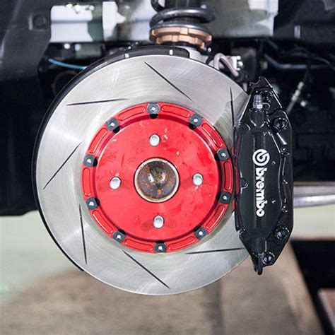 miata brake pad test|nd miata brembo brake kit.